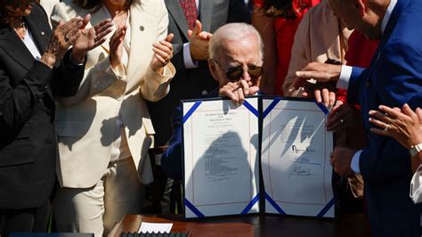 joe biden rfid chip|CHIPS Act rollout: Biden signs executive order kick .